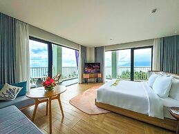 TTC Van Phong Bay Resort