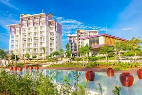 TTC Van Phong Bay Resort
