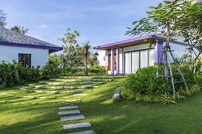 TTC Van Phong Bay Resort