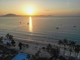 TTC Van Phong Bay Resort