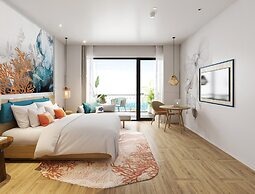 TTC Van Phong Bay Resort