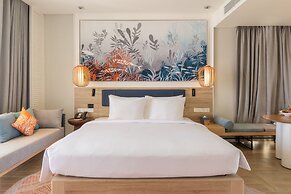 TTC Van Phong Bay Resort