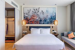 TTC Van Phong Bay Resort