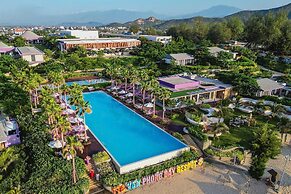 TTC Van Phong Bay Resort