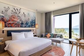 TTC Van Phong Bay Resort
