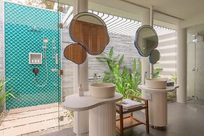 TTC Van Phong Bay Resort