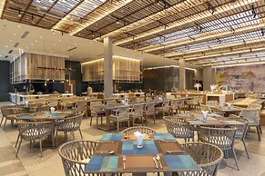 TTC Van Phong Bay Resort