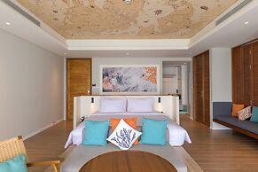 TTC Van Phong Bay Resort