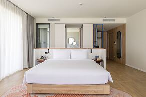 TTC Van Phong Bay Resort