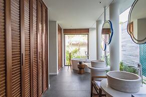 TTC Van Phong Bay Resort