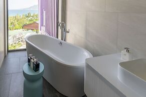 TTC Van Phong Bay Resort