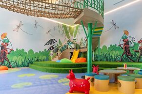 TTC Van Phong Bay Resort