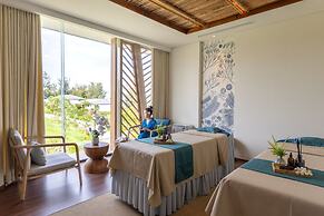 TTC Van Phong Bay Resort