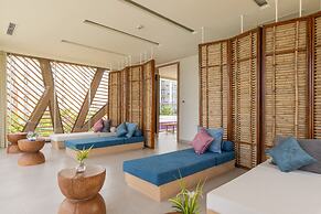 TTC Van Phong Bay Resort