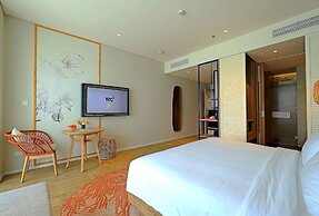 TTC Van Phong Bay Resort
