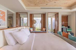 TTC Van Phong Bay Resort