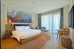 TTC Van Phong Bay Resort