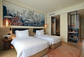 TTC Van Phong Bay Resort