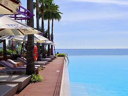 TTC Van Phong Bay Resort