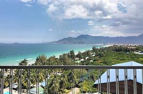TTC Van Phong Bay Resort