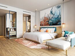 TTC Van Phong Bay Resort