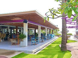 TTC Van Phong Bay Resort