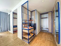 TTC Van Phong Bay Resort