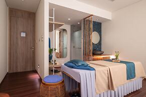 TTC Van Phong Bay Resort