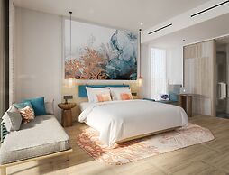 TTC Van Phong Bay Resort