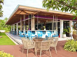 TTC Van Phong Bay Resort