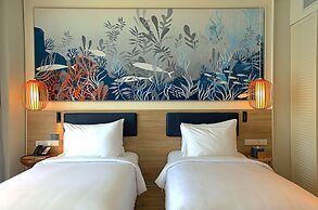 TTC Van Phong Bay Resort