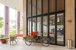 TTC Van Phong Bay Resort