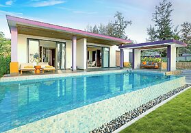 TTC Van Phong Bay Resort