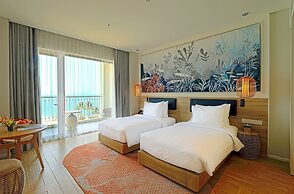 TTC Van Phong Bay Resort