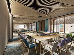 TTC Van Phong Bay Resort