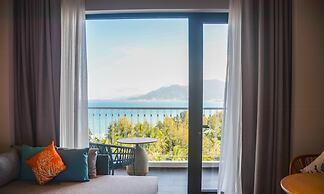 TTC Van Phong Bay Resort