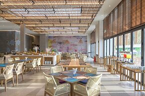 TTC Van Phong Bay Resort