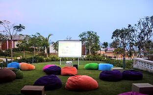 TTC Van Phong Bay Resort