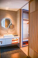 TTC Van Phong Bay Resort