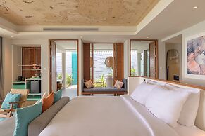 TTC Van Phong Bay Resort