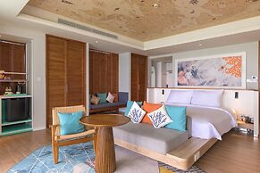 TTC Van Phong Bay Resort