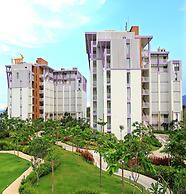 TTC Van Phong Bay Resort