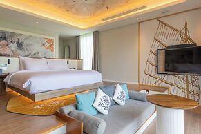 TTC Van Phong Bay Resort