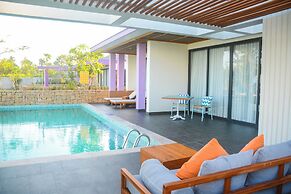 TTC Van Phong Bay Resort