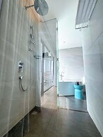 TTC Van Phong Bay Resort
