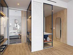 TTC Van Phong Bay Resort