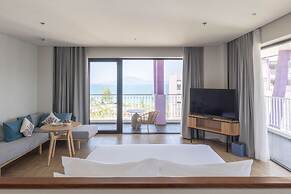 TTC Van Phong Bay Resort