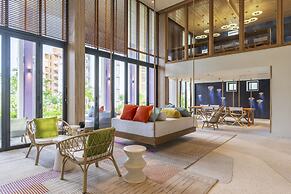 TTC Van Phong Bay Resort