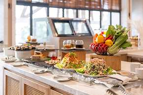 TTC Van Phong Bay Resort