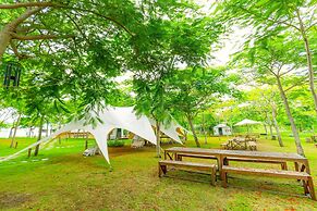 TTC Van Phong Bay Resort